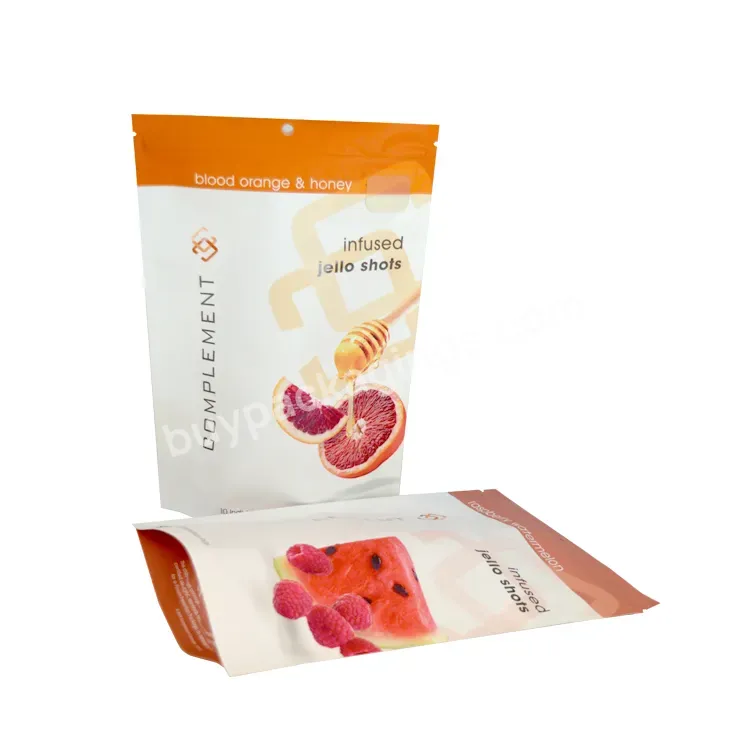 Food Grade Laminated Plastic Nylon Pe Zipper Packaging Dried Fruit Bag With Window - Buy Dried Fruit Bag,Dry Fruit Packaging Bag,Dry Fruits Zipper Bag.