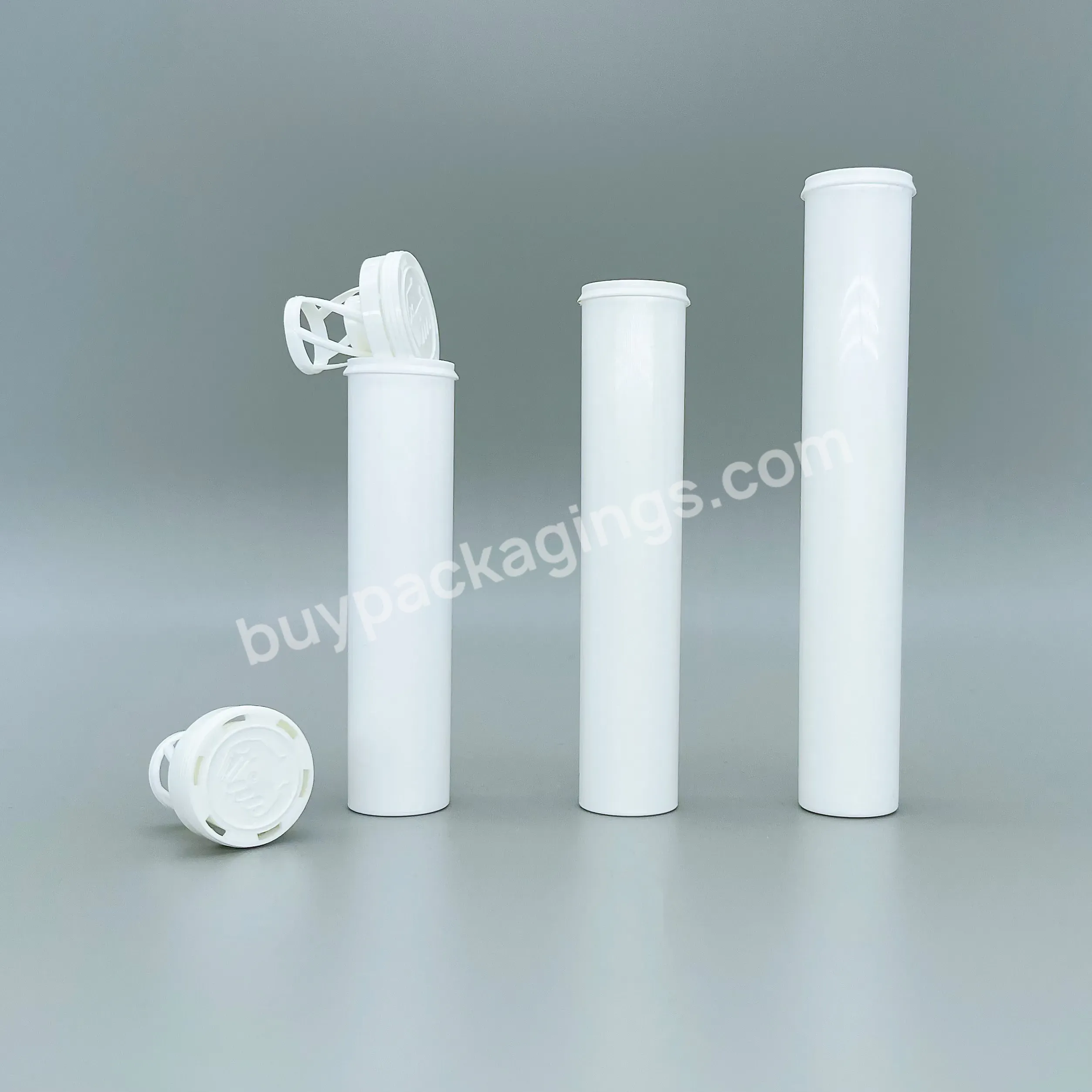 Food Grade Plastic Bottle Desiccant Pill Bottle Effervescent Multivitamin Bottles Effervescent Tubes And Desiccant Caps - Buy Desiccant Pill Bottle,Effervescent Multivitamin Bottles,Effervescent Tubes And Desiccant Caps.