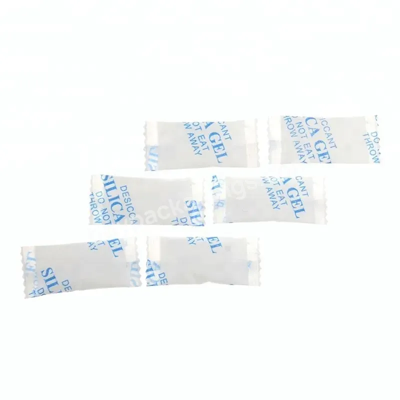 Food Grade Silica Gel Desiccant Moisture Proof Food Desiccant,To Prevent Dried Fruit And Meat Of Moisture-proof Drying Bag - Buy Silica Gel Desiccant/food Grade Silica Gel Desiccant Moisture Proof Food Desiccant,Food Grade Desiccant/to Prevent Dried