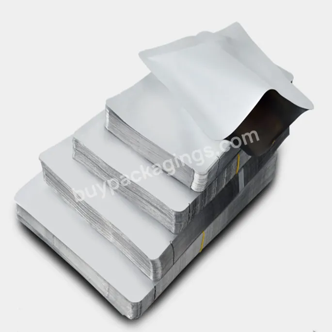 Food Vacumn Sealer Bags Retort Vacuum Plastic Packaging Bag