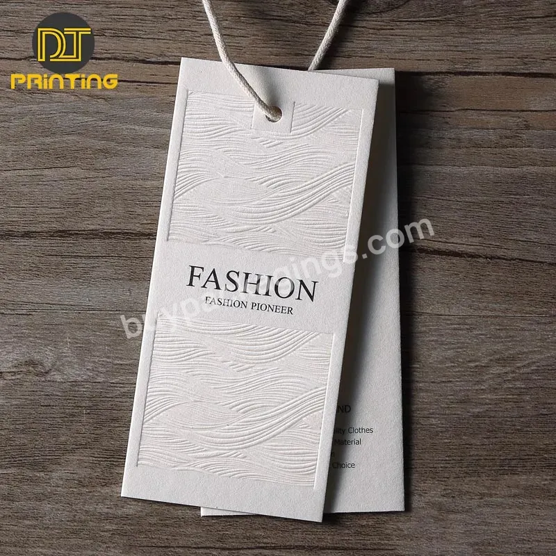 Free Design Custom Clothing Label Tags Garment Labels Basketball Shoes High Heels Shoes For Women Cricket Shoes Double Side