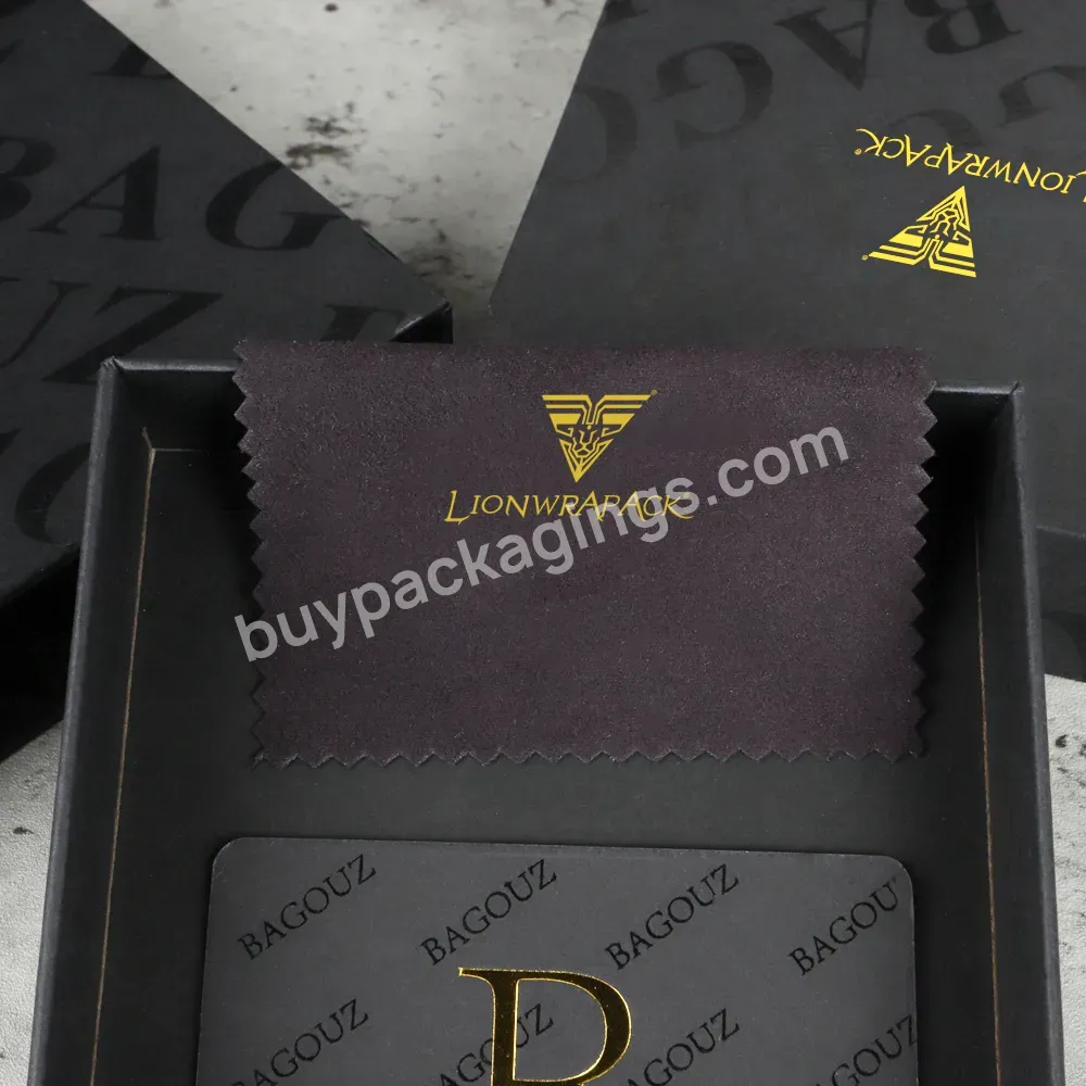 Free Design Custom Logo Jewellery Packaging Drawer Box Ring Earring Necklace Bracelet Cardboard Paper Bag Jewelry Box