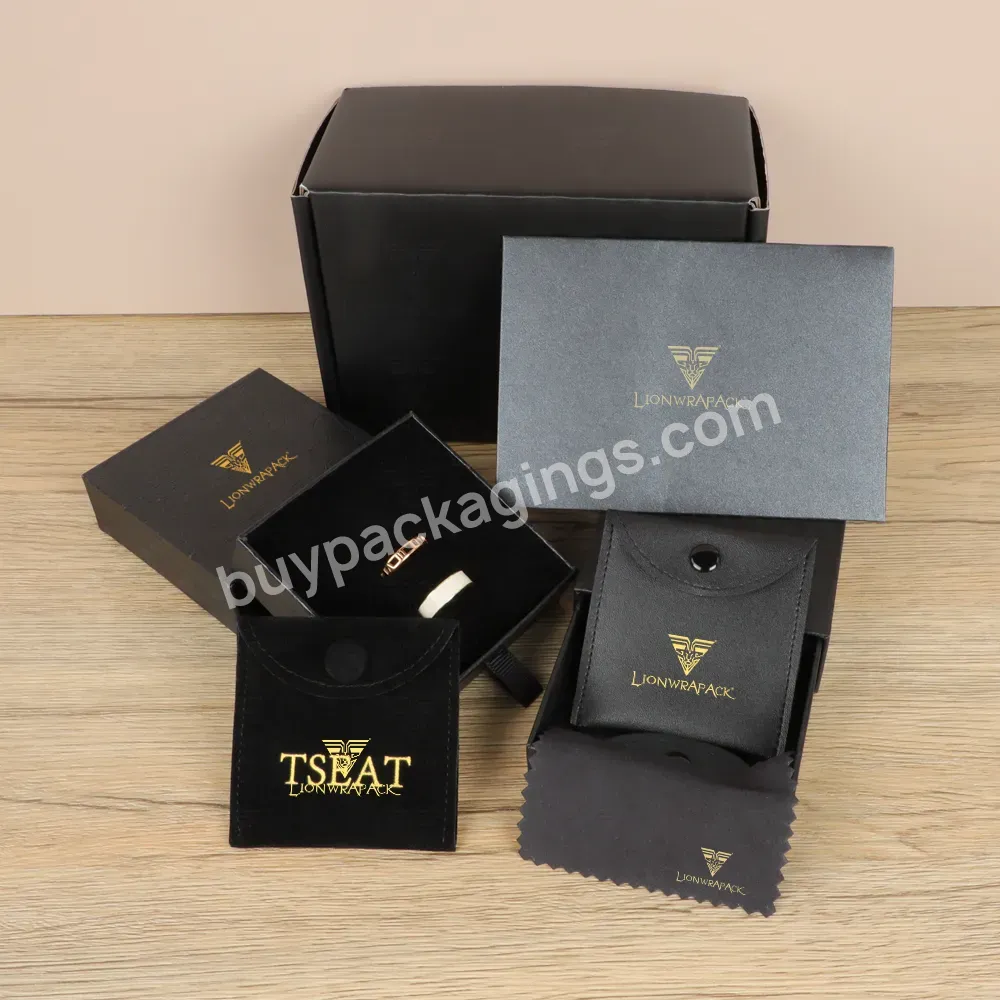 Free Design Customized Colorful Corrugated Paper Drawer Box Jewelry Cosmetic Packaging Shipping Box