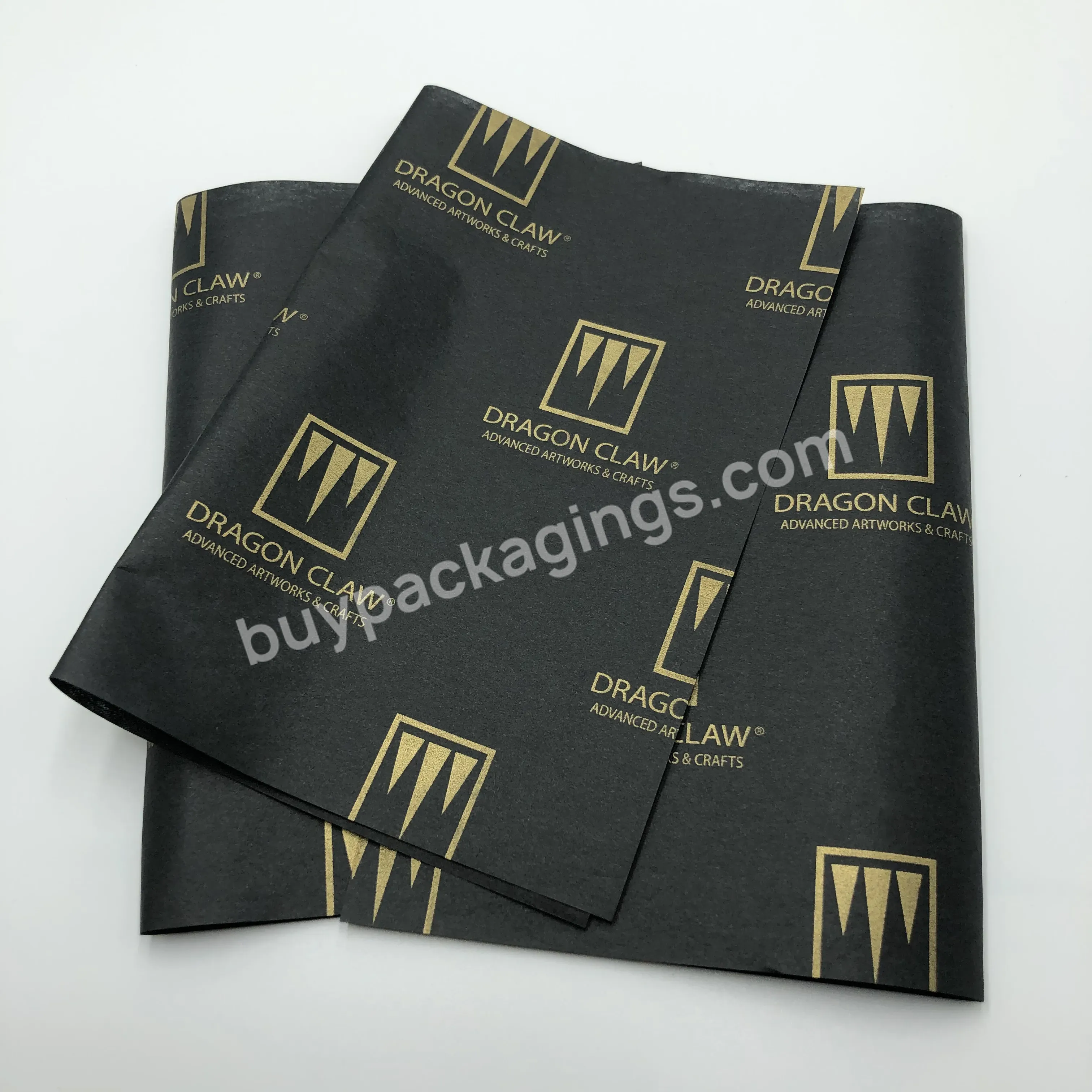 Free Sample China Cloth Wrap Paper Soft Silky Paper Virgin Pulp Coated Uncoated Paper In Sheet