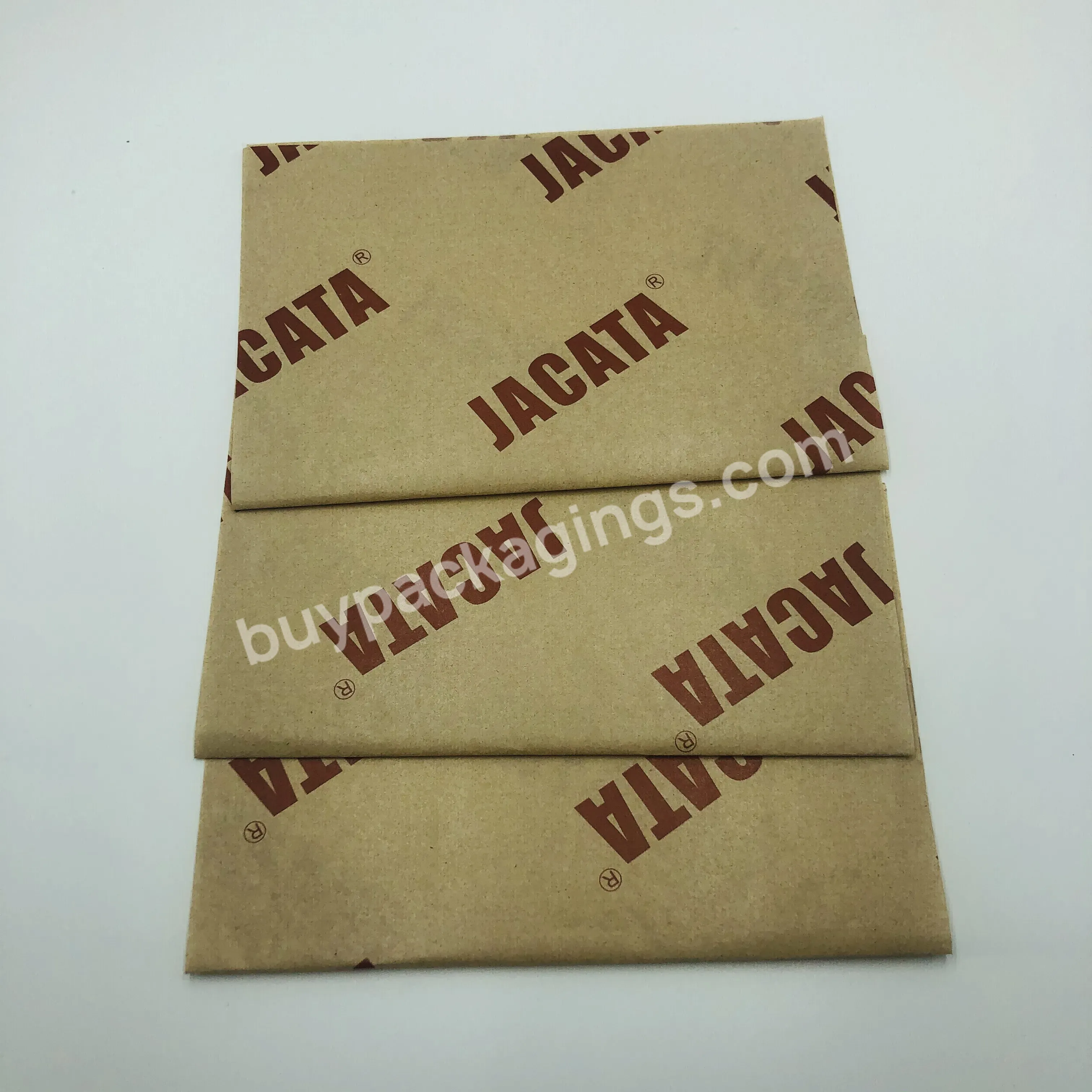 Free Sample China Cloth Wrap Paper Soft Silky Paper Virgin Pulp Coated Uncoated Paper In Sheet