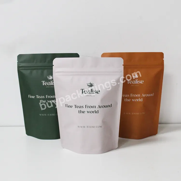 Free Sample Custom Printed Black Ziplock Foil Mylar Smell Proof Edible Packaging Plastic Food Bags