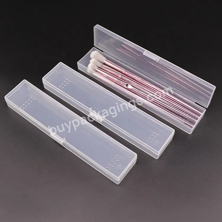 Free Sample Makeup Face Brushes Box Case For Vegan Diamond Logo Custom Private Label Makeup Brush Set Storage Case - Buy Original Makeup Brush,Makeup Face Brushes,Marble Cosmetic Case.