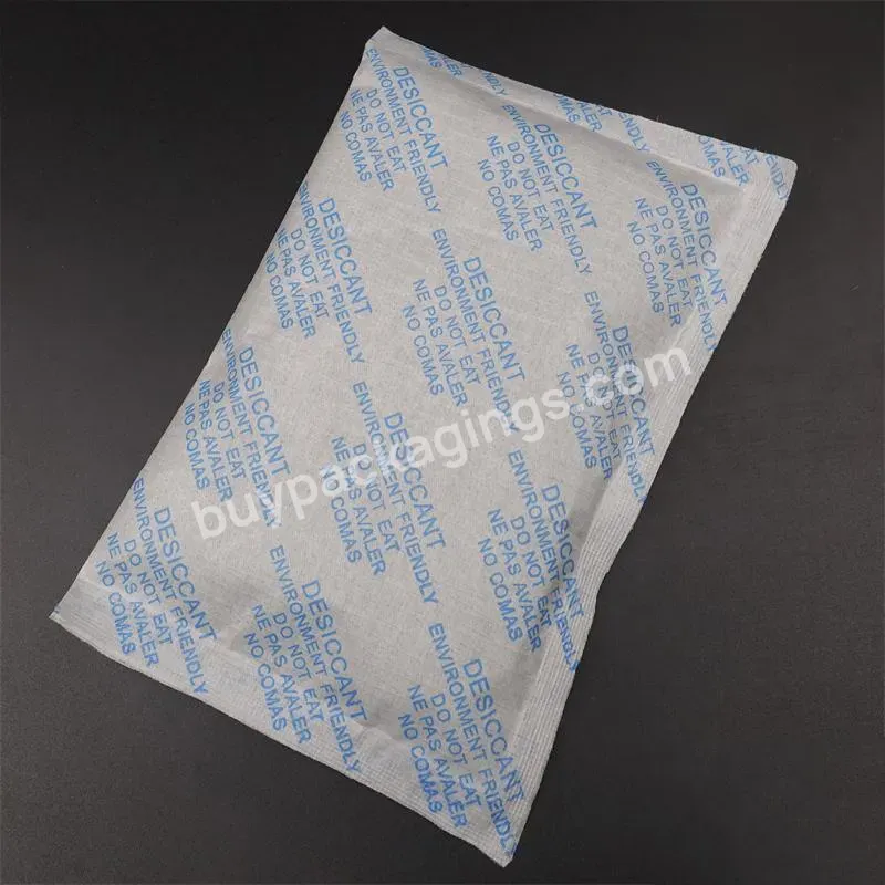 Free Samples Manufacturers Sell High Quality Desiccant Paper Heat Seal Packing Paper - Buy Desiccant Packing Paper,Desiccant Paper,Heat Seal Packing Paper.