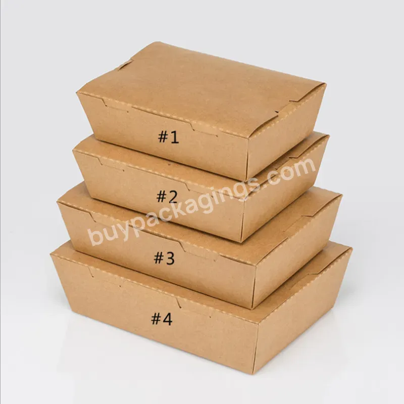 Free Shipping Wholesale 33 35 Cm 30 40 9 Inch Package Carton Supplier Custom Design Printed Packing Bulk Cheap Boxes For Pizza