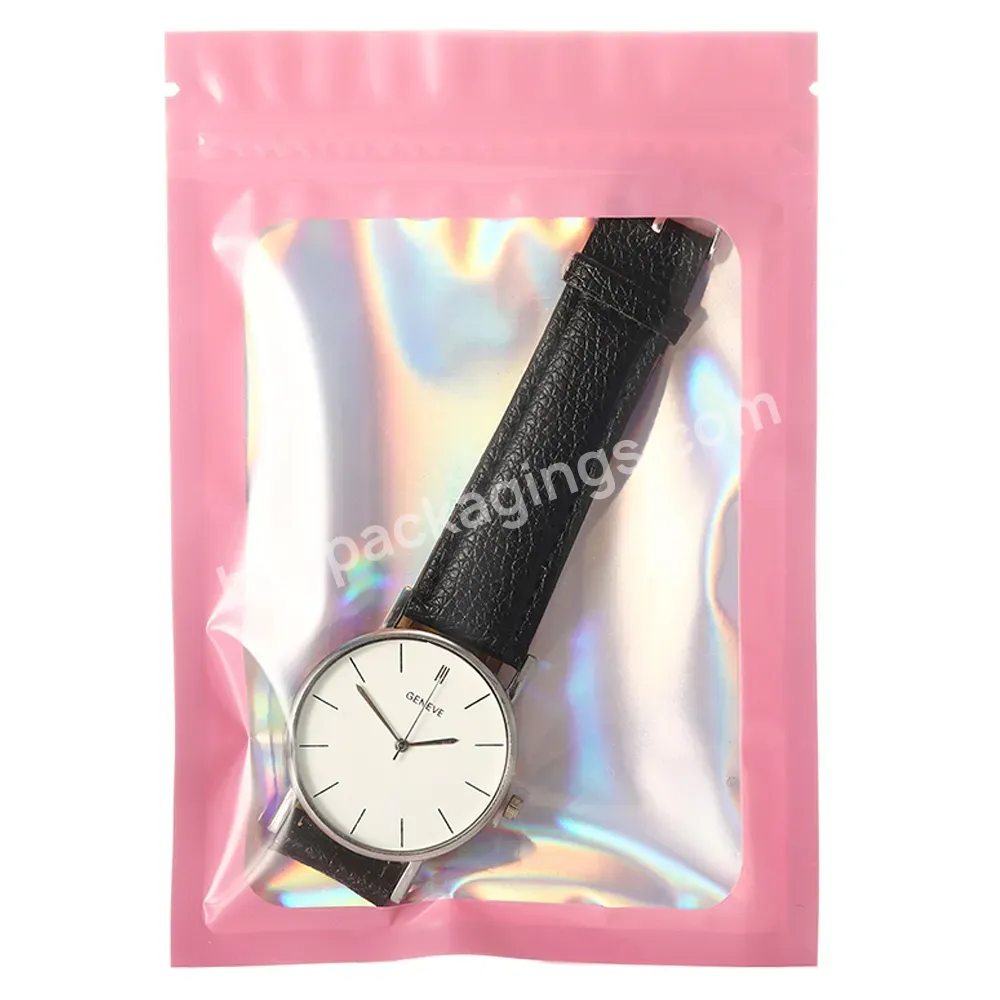 Free Shipping's Items,Packaging For Cosmetic Products,Laminated Plastic Packaging