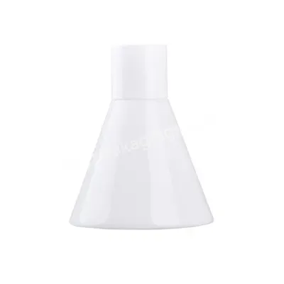 Fts 100ml Home Decor New Perfume Fragrance Stick White Glass Bottle