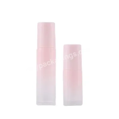 Fts 5ml Essential Oil Bottle Roll On Perfume Bottle Glass Ball Roller Essential Oil Bottles