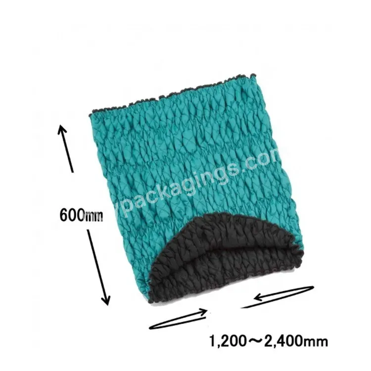 Furniture Protection Felt Quilted Soundproof Cheap Elastic Moving Blanket Pads - Buy Elastic Moving Blanket,Stretchable Moving Blanket Pads,Polyester Moving Blanket.