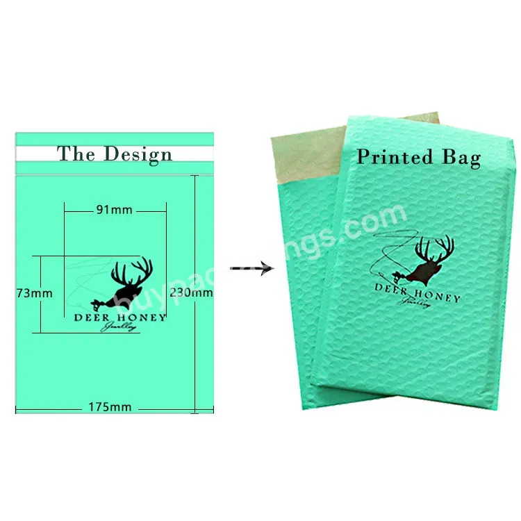 Gdcx Bubble Bag Mailer Packaging Envelopes Mailing Clothing Bag Packaging Bubble Envelopes Bubble Mailers - Buy Bubble Bag Mailer Packaging Envelopes Mailing,Mailing Clothing Bag Packaging Bubble Envelopes,Bubblemailers Envelope Bubble Mailers.