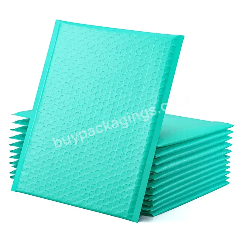 Gdcx Bubble Mailers Large Mailing Bag Bubble Mailshipping Plastic Bubble Bag Mailer Envelope Packaging Bag - Buy Bubble Mail Envelope,Mailing Bag Bubble Bubble Bag Mailer Envelope Mail Shipping Plastic Bubble Packaging Bag,Bubble Mailers Large Custom