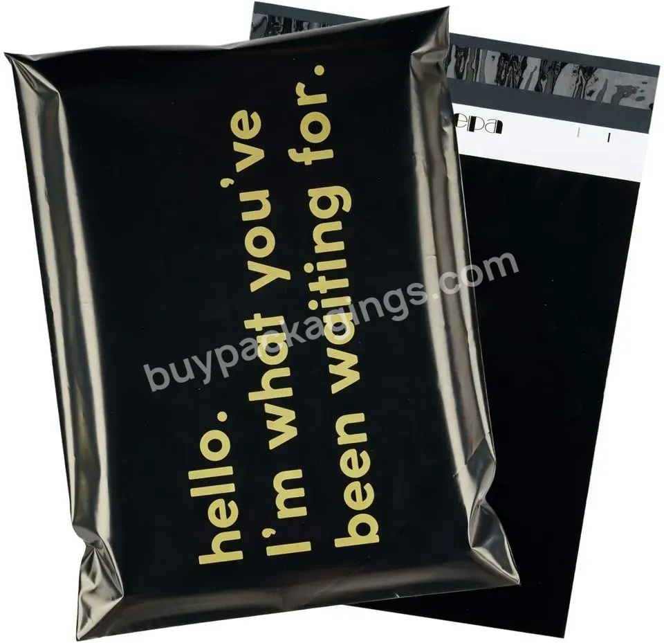 Gdcx Cornstartch Mailer Packing Large Biodegradable Mailing Bag Poli Biodegradable Poly Mailers Small Compostable Mailer