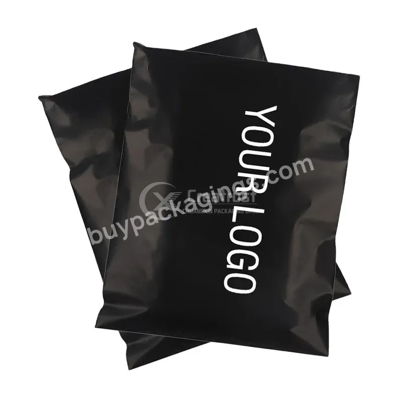 Gdcx Custom Logo 10x13 Mailer 145 X 19 14x19 Or Flyer Logo Gray Polymailer Cheap Poly Mailers