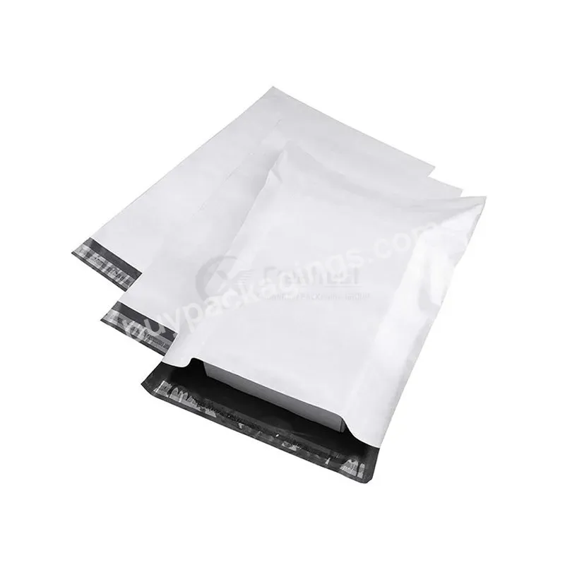 Gdcx Free Sample In Stock Pink Courier Bag Colored Green Design Mailers Thick Neutral Custom Poly Mailer Bags