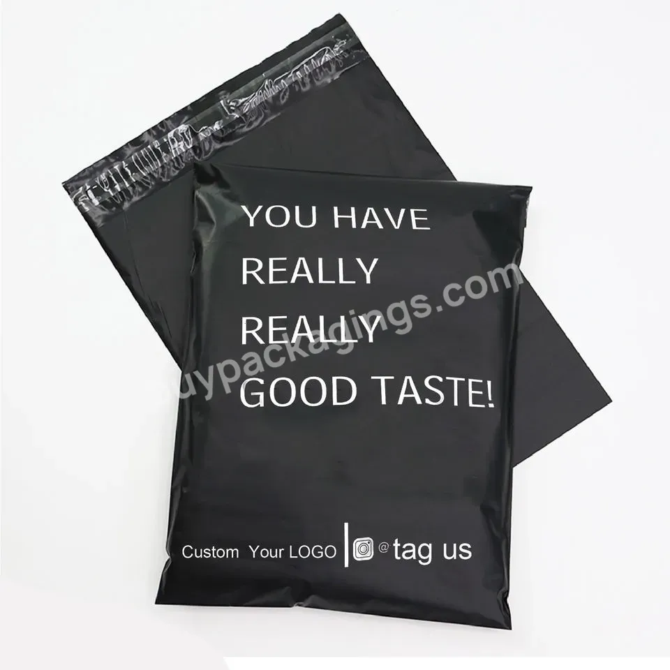 Gdcx Shipping Cornstartch Mailer Packing Wholesale Poly Mailer Bags Biodegradable Mailing Express Bag