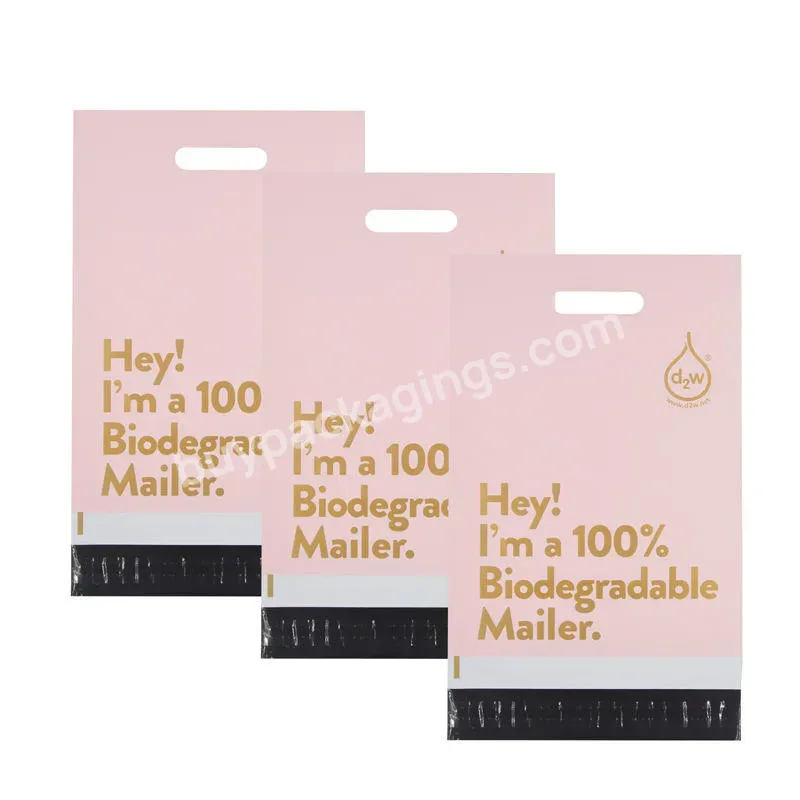 Gdcx Water Proof Tear Proof Polynmailers Biodegradable Express Shipping Mailer Bags 100 Cornstearch Pla Mailer Bag - Buy Biodegradable & Compostable Eco Postal Mailing Bag,Extra Large Biodegradable Mailer Bags,Biodegradable Mail Bag Or Shipping Bag.