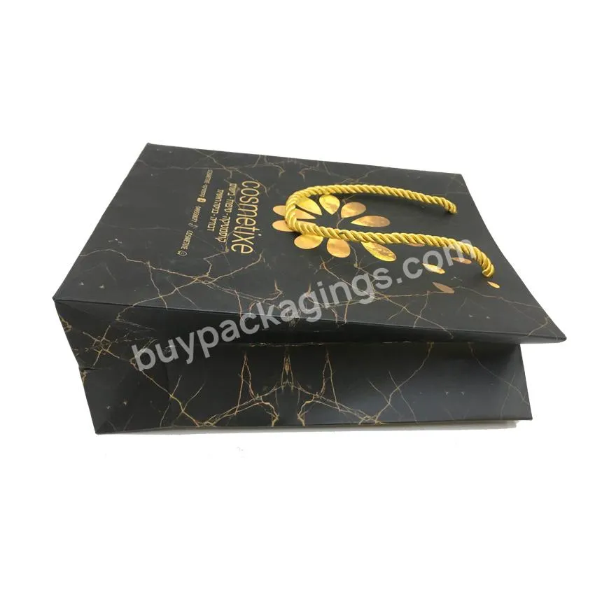 gift box and school paper small gift bags paper bag promotion gift box bag