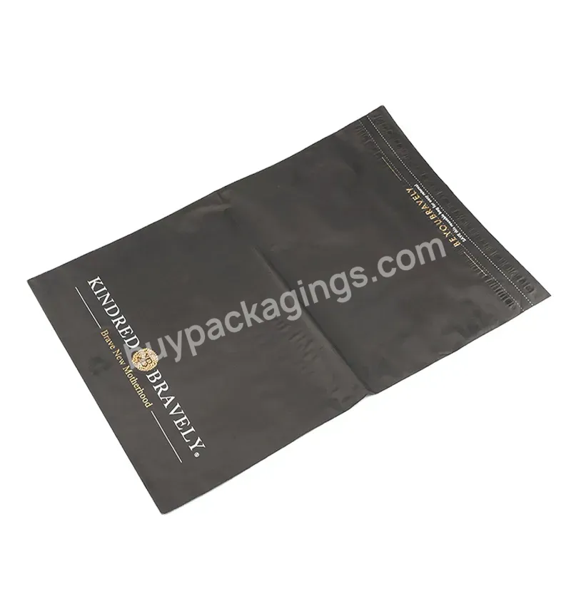 Gift Box Packing 10 X 13 Envelope Compostable Courier Mailing Coextruded Poly Mailer Bags With Printing For Shipping