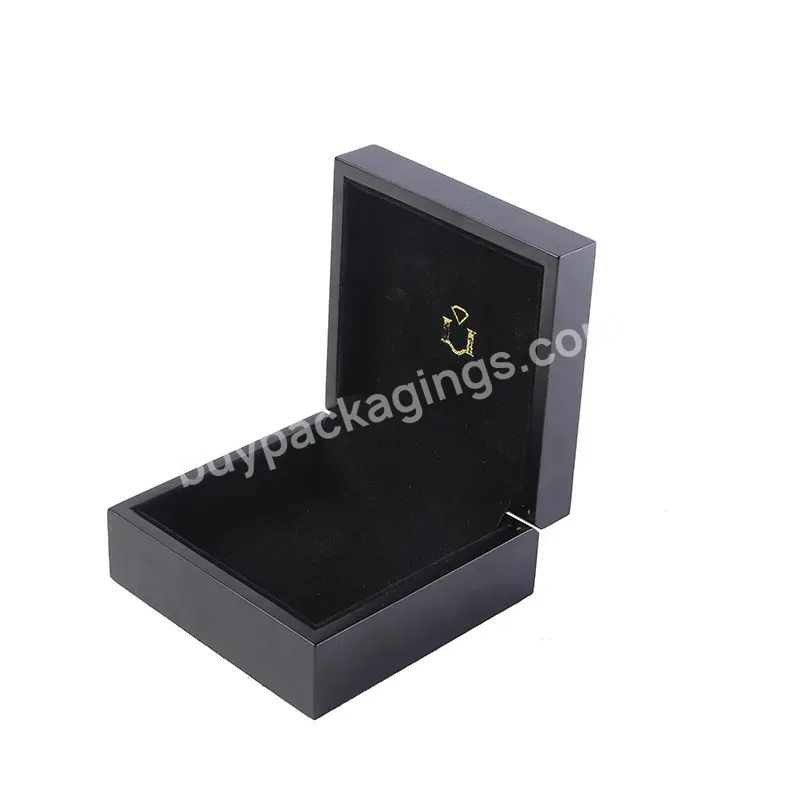 Gift Mailer Box For Chemicals With Customized Logo Printing