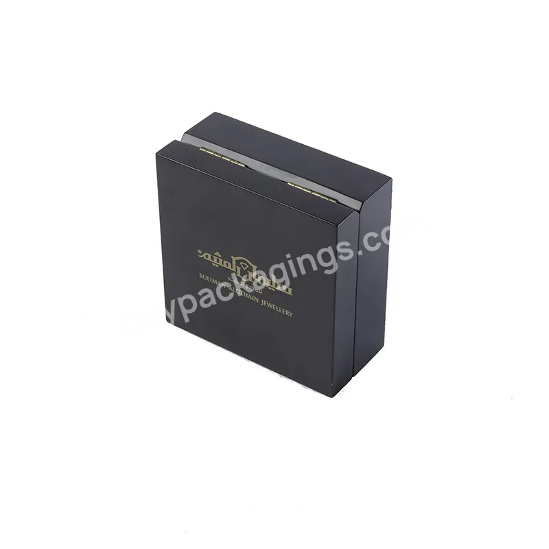 Gift Mailer Box For Chemicals With Customized Logo Printing