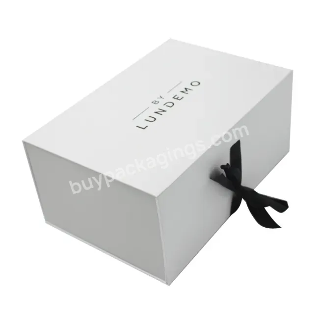 Gift Packaging Bow Tie Boxes Custom Desgin Packaging Paper Bag Rigid Boxes Printed Cardboard Display Boxes Kraft Paper Accept
