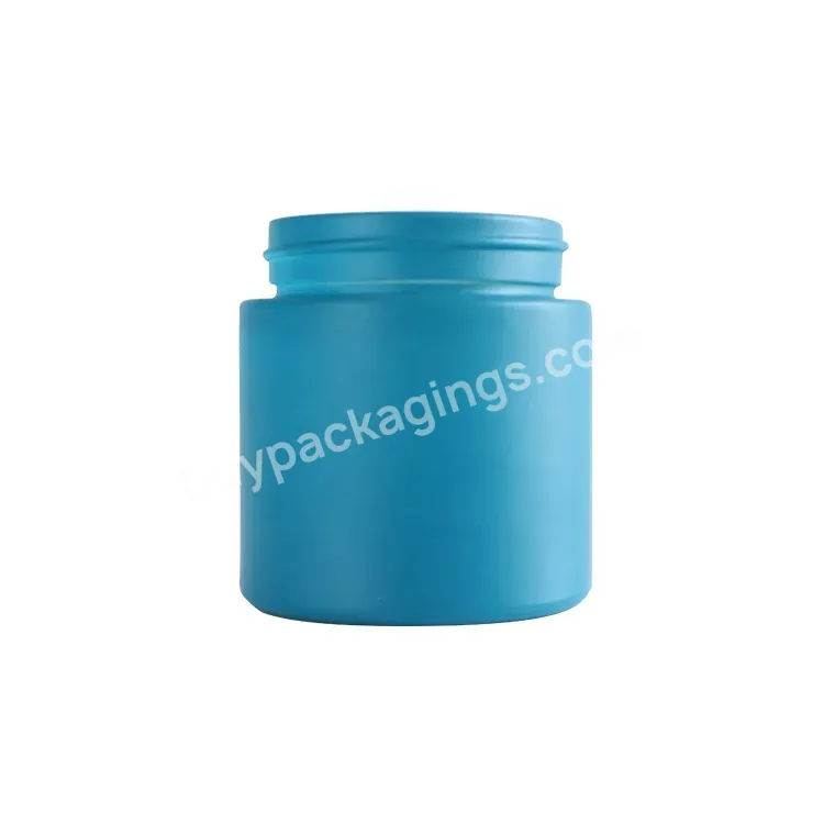 Glass Packaging Wide Mouth 3.5oz Glass Jar Child Resistant Glass Jars - Buy Child Resistant Glass Jars,Wide Mouth 3.5oz Glass Jar,Glass Packaging.