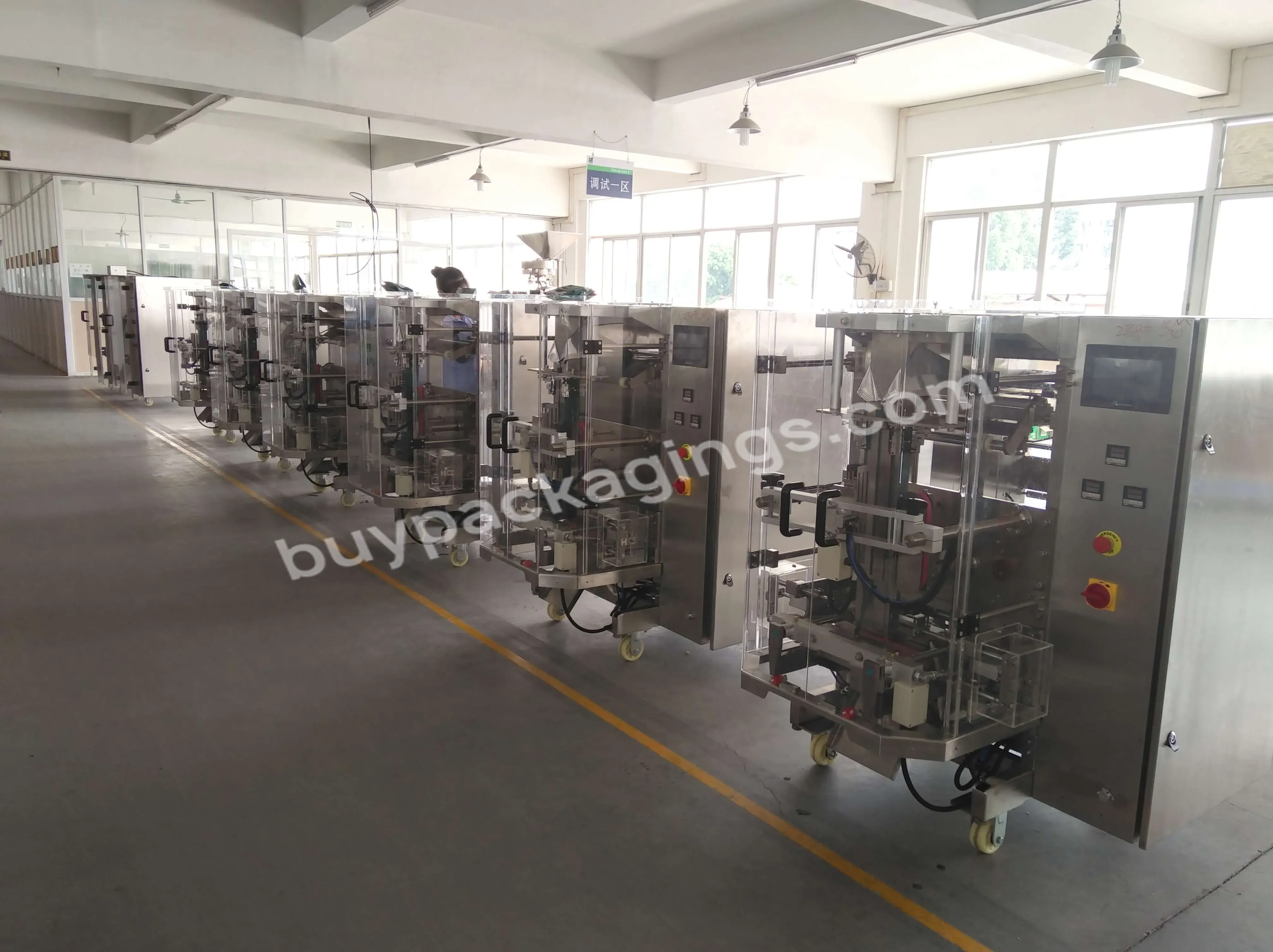 Glitter Mirchi Powder Packing Machine Ghee Pouch Packing Machine - Buy Glitter Powder Packing Machine,Mirchi Powder Packing Machine,Ghee Pouch Packing Machine.