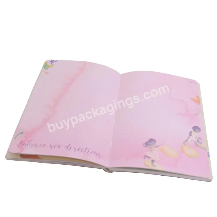 Glossy Magazine Printing High Quality Adult Photo Book Printing