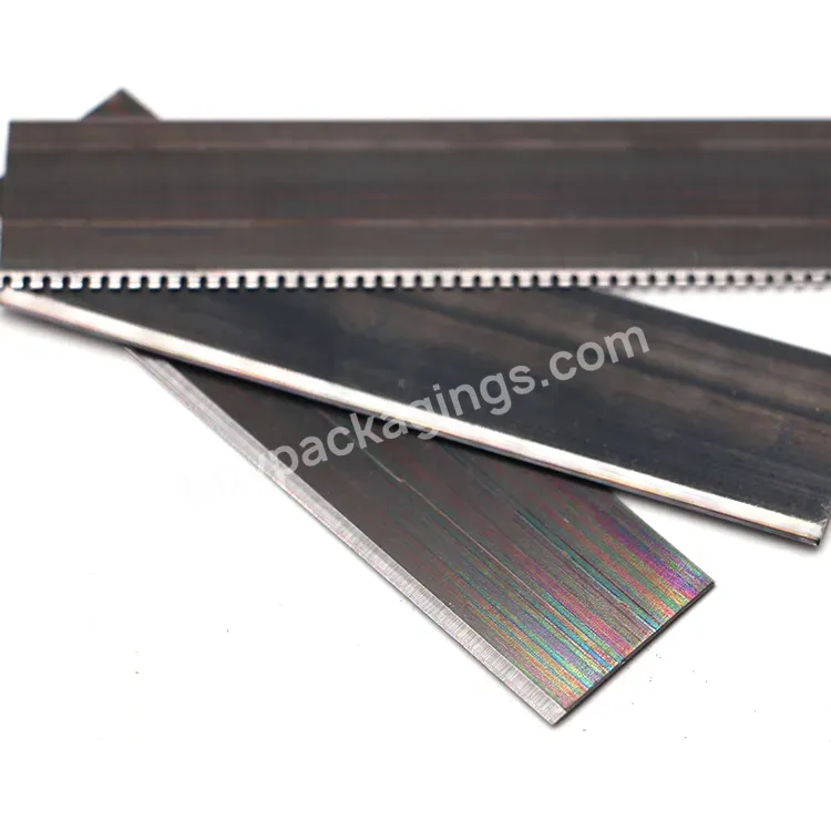 Good 2pt 3pt 4pt Die Cutting Rule,Steel Die Cutting Rule Blade