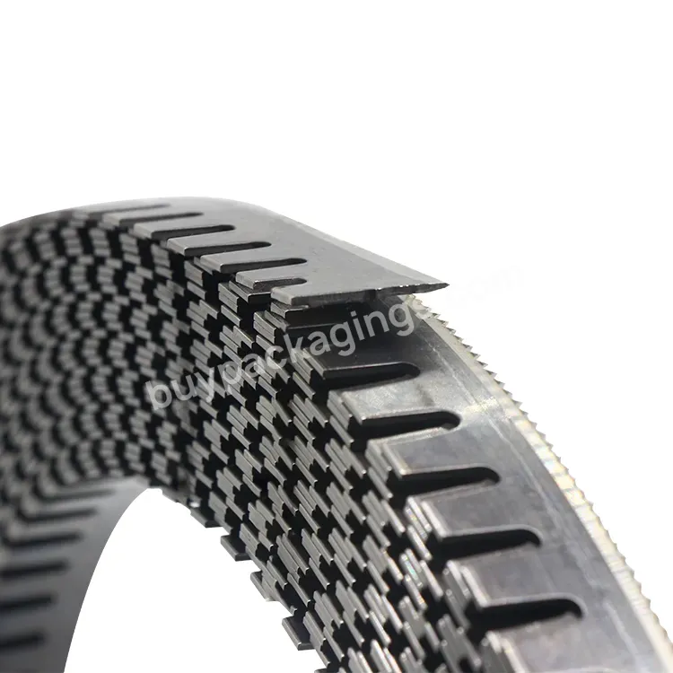 Good 4pt Rotary Die Cutting Steel Rule Perforation Blade Die Steel Cutting Rule For Die Making - Buy Rotary Cutting Rule,Steel Rule Die Blade,Steel Cutting Rule.