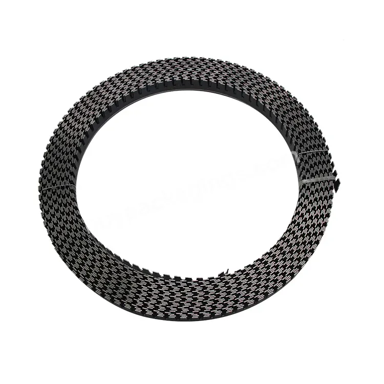 Good 4pt Rotary Die Cutting Steel Rule Perforation Blade Die Steel Cutting Rule For Die Making - Buy Rotary Cutting Rule,Steel Rule Die Blade,Steel Cutting Rule.