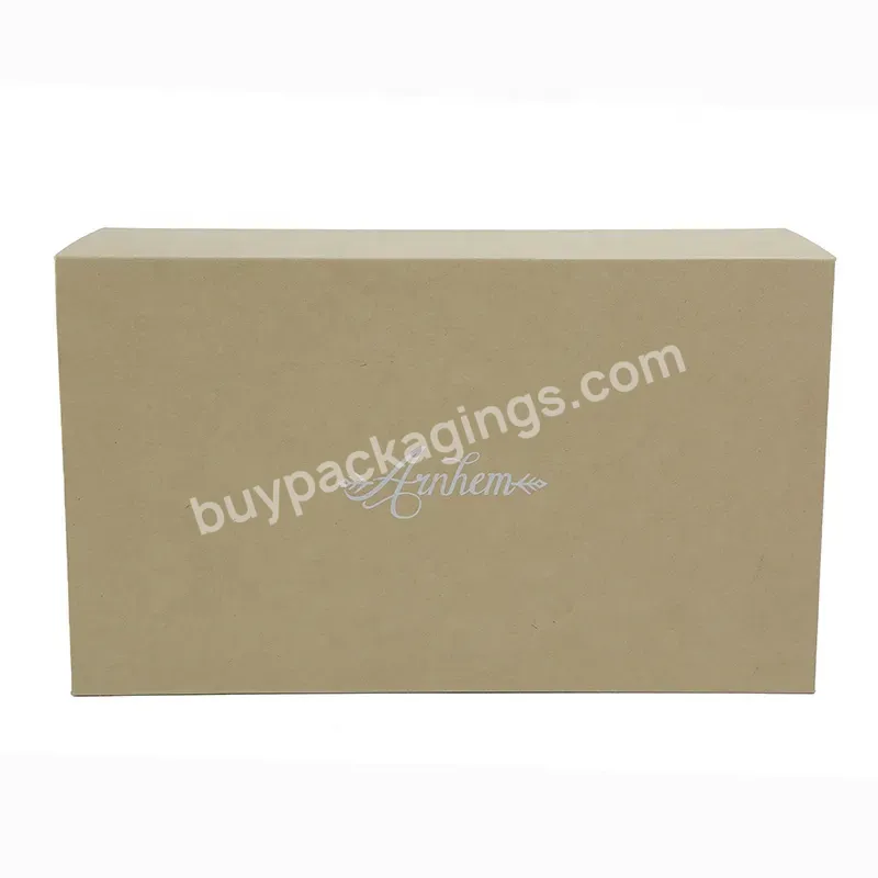 Good Custom Logo Colorful Printing Wigs Boxes Shipping Box Hair Extensions Packaging