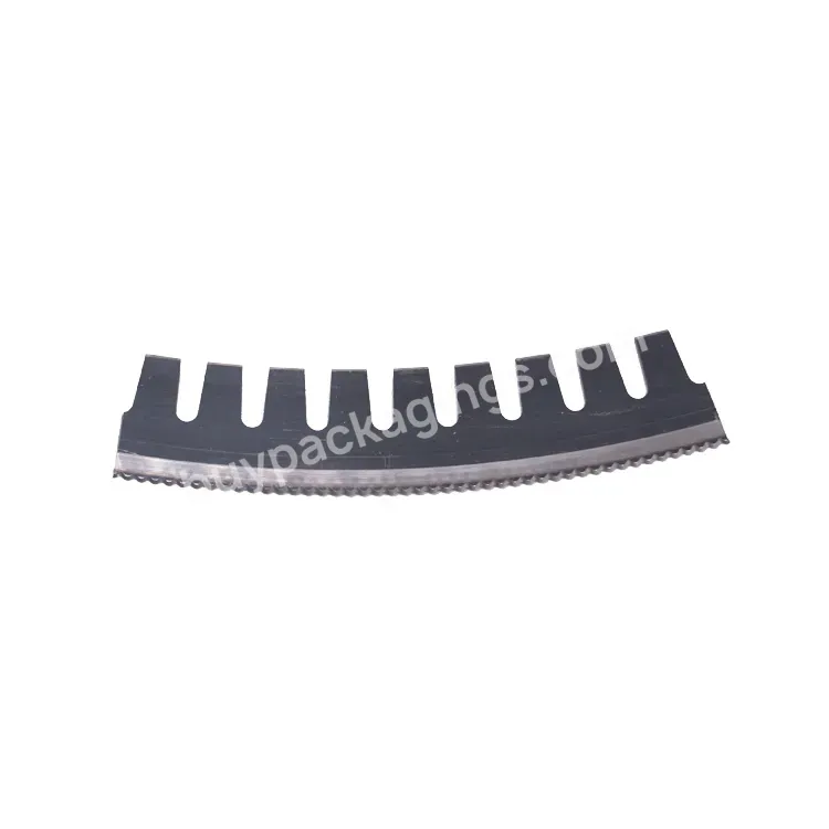 Good Price Custom Rotary Die Board Creasing Steel Rule Die Blades For Packing Cutting - Buy Rotary Cutting Rule,Steel Rule Die Blade,Steel Cutting Rule.