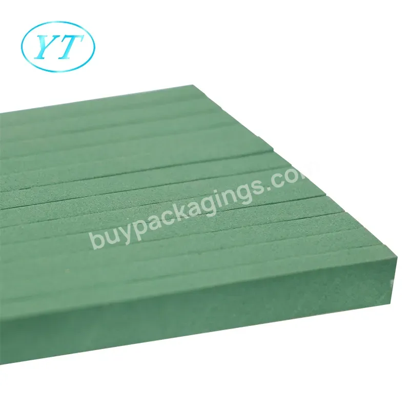 Good Price Ejection Rubber In Die Making For Die Cutting Machine