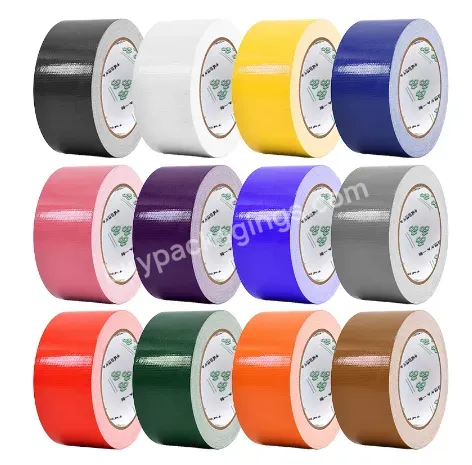 Good Price Factory Direct Custom Personalised Packing Tape Roll Holographic Clear Adhesive Tape