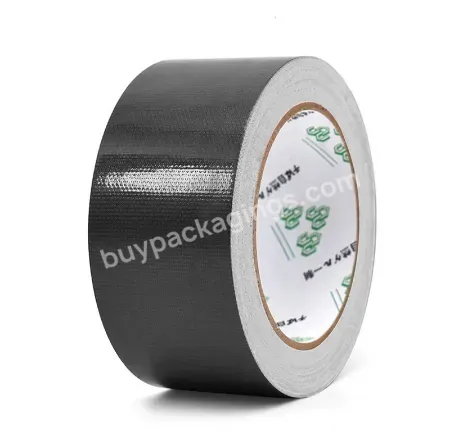 Good Price Factory Direct Custom Personalised Packing Tape Roll Holographic Clear Adhesive Tape