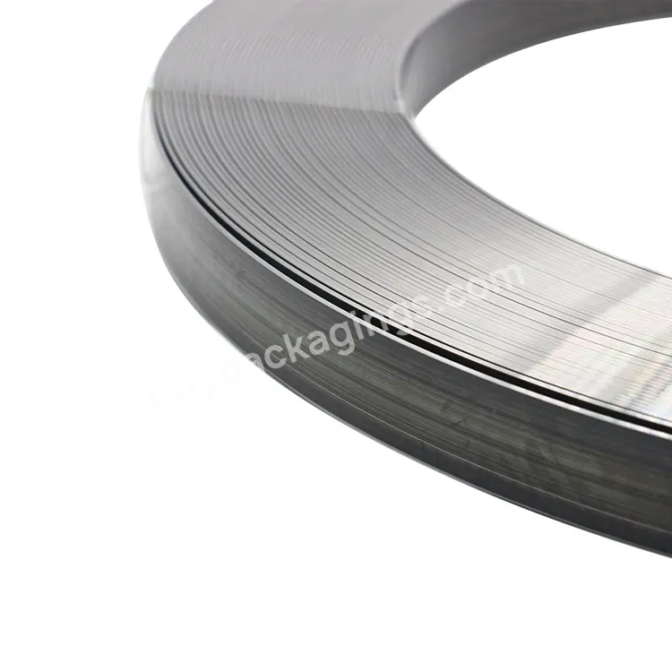 Good Price Flat Bed Die Cutting Blade Creasing Rule 23.3mm Price For Paper Industry