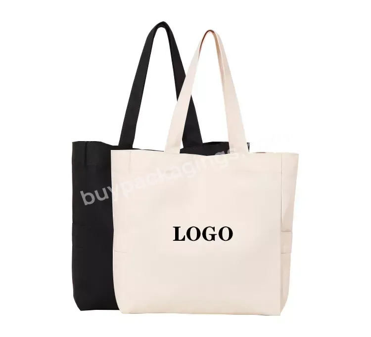 Good Price Of Good Quality Shopping Bags Reusable Shopping Bag Shopping Bags With Logos