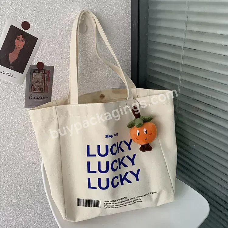 Good Price Of Good Quality Shopping Bags Reusable Shopping Bag Shopping Bags With Logos