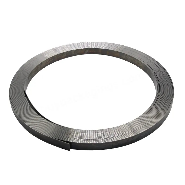 Good Price Rotary 4pt Die Cutting Creasing Steel Rule For Packaging Industry - Buy Rotary Die-cutting,Steel Rule Die Blade,4pt Steel Cutting Rule.