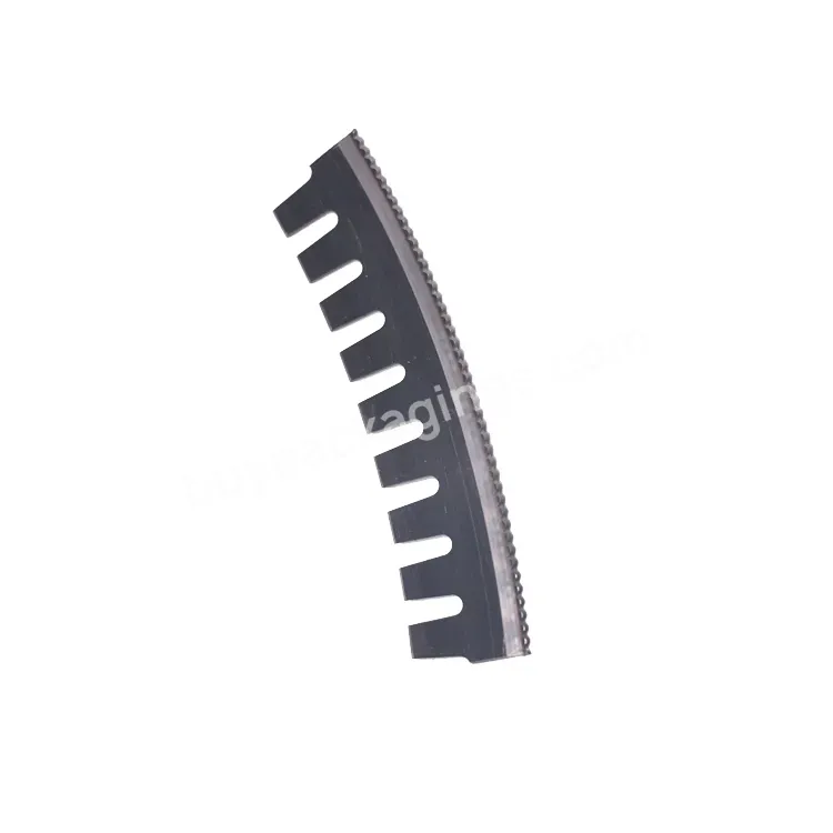 Good Price Rotary Die Cutting Steel Rule Perforation Blade Die Steel Cutting Rule For Die Making - Buy Rotary Cutting Rule,Steel Rule Die Blade,Steel Cutting Rule.