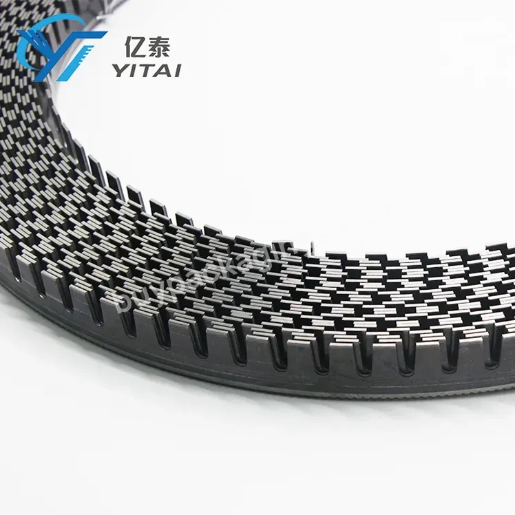 Good Price Rotary Perforating Rule Cut-crease Rule Crease-cut Perforation Rule For Die Cutting Die Making - Buy Rotary Cutting Rule,Steel Rule Die Blade,Steel Cutting Rule.