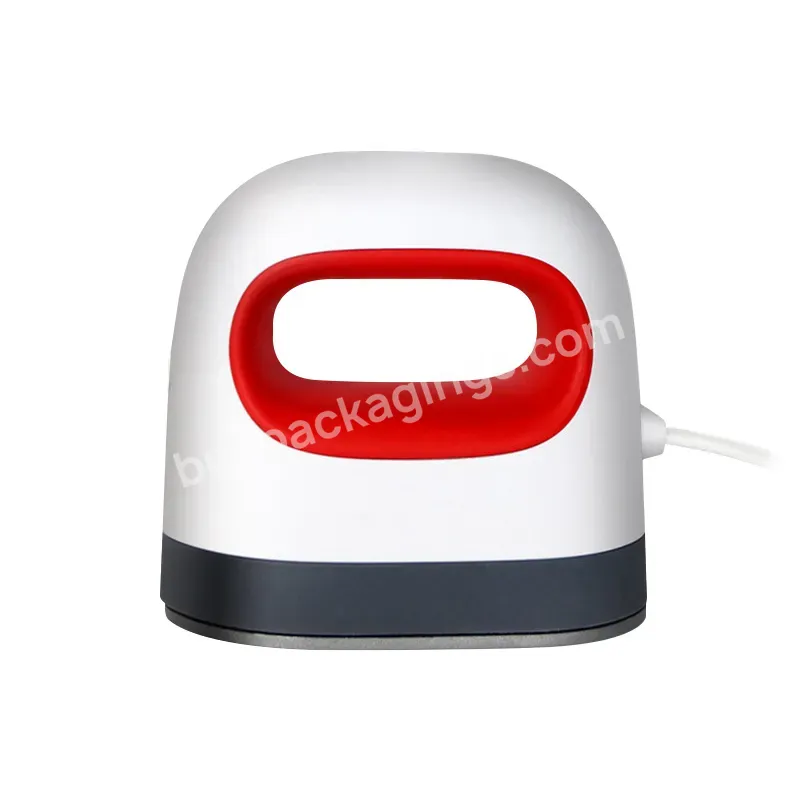 Good Quality Cuyi Cricut Mini Heat Press Machine Shoecap Small Sublimation Machine Portable Logo Printing Machine