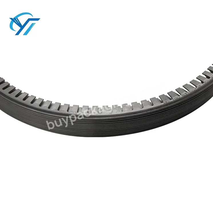 Good Quality Height 22.8-30mm Excellent Steel Steel Rotary Cutting Rule - Buy Rotary Cutting Rule,Steel Rule Die Blade,Steel Cutting Rule.