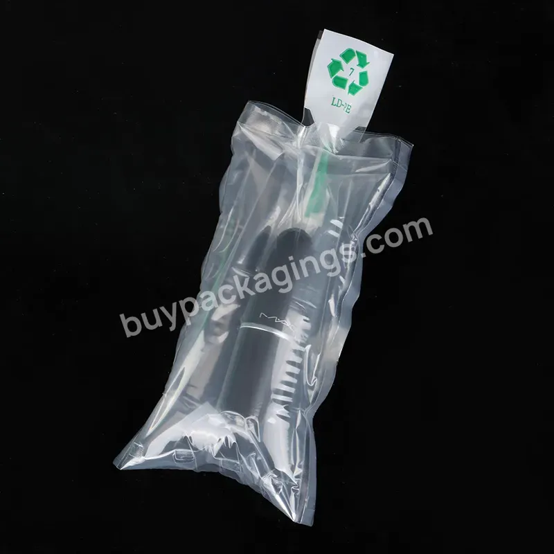 Good Quality Ilmatyynypussi Kaloille Sea Fish Bag Product Packing Material Protective & Cushioning Material For Transportation - Buy Plastic Air Bag,Plastic Air Cushion Bag,Plastic Air Cushion Bag Filling Packing Materials.