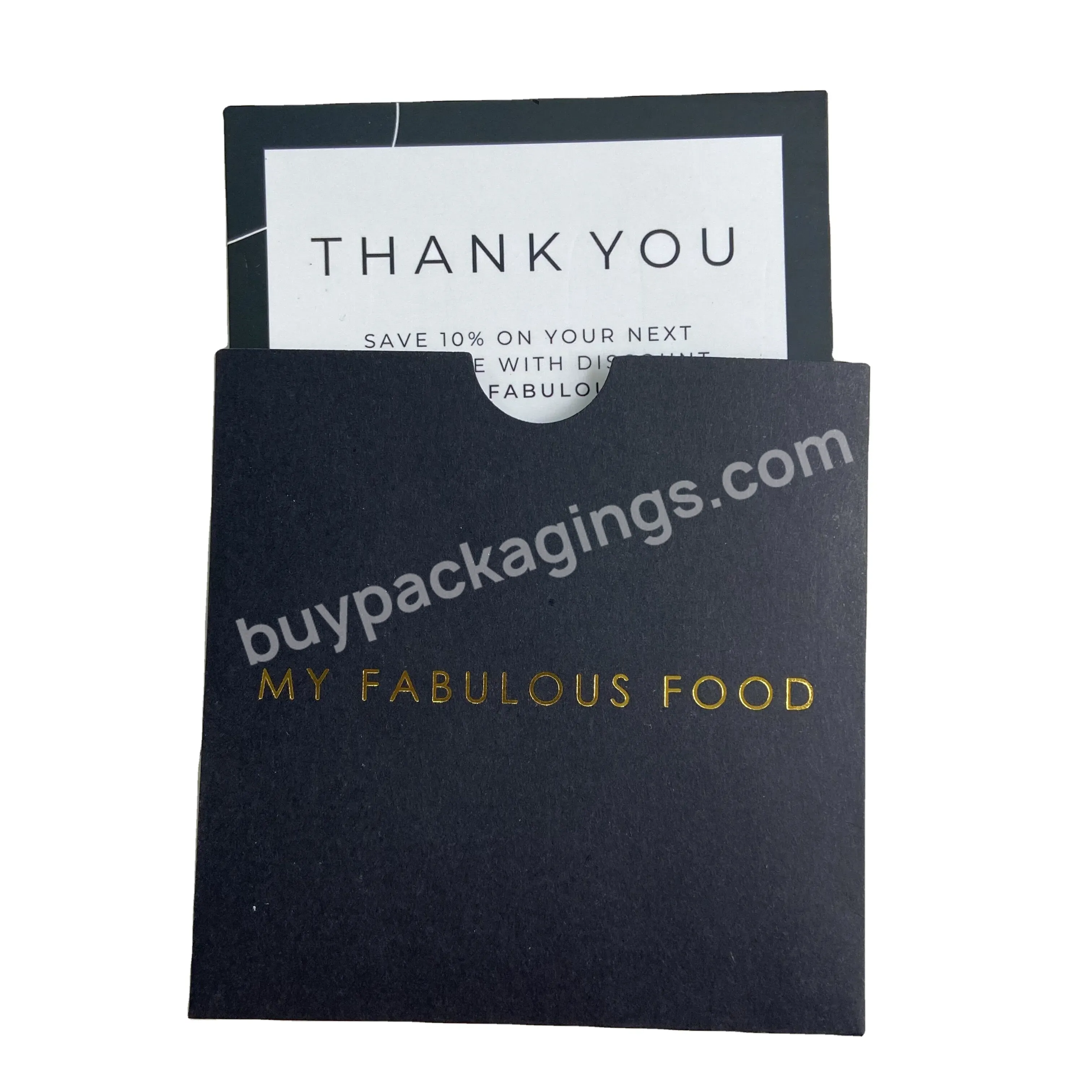 Good Quality White Paper Cd Dvd Sleeves Envelope Holder With Clear Window Envelope